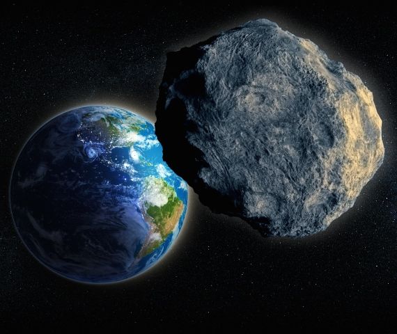 asteroid-earth-artist-shutterstock.jpg
