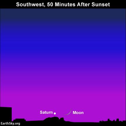 2015-november-12-moon-saturn