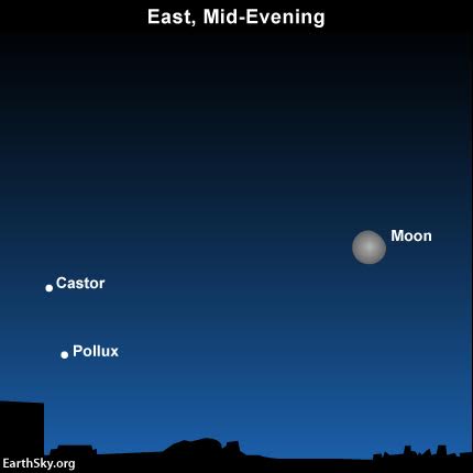 2015-november-27-moon-and-gemini-castor-pollux