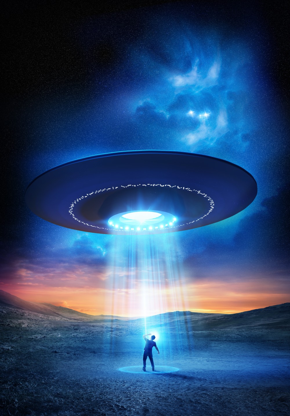 Aliens And Ufo Pictures 79
