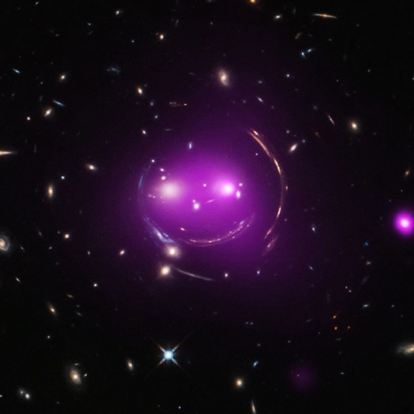 cheshire-cat-Chandra-sq-e1448301989449.j