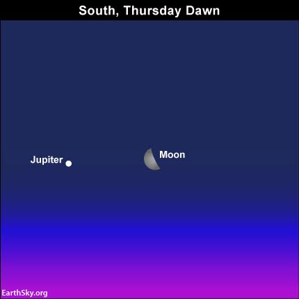 2015-december-2-moon-and-jupiter