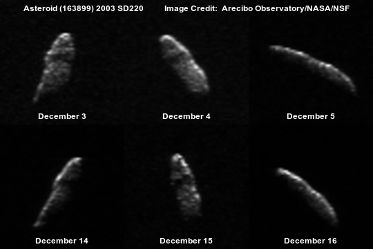 http://en.es-static.us/upl/2015/12/asteroid-2003-SD220.png