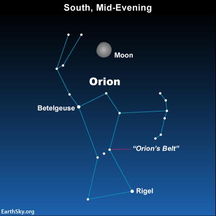 2016-january-20-orion-and-moon