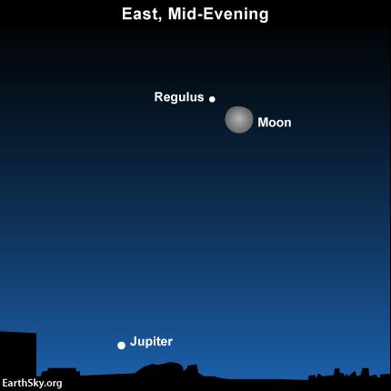 2016-january25-moon-regulus-jupiter