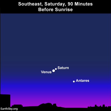 jan-8-venus-saturn-antares-night-sky-chart