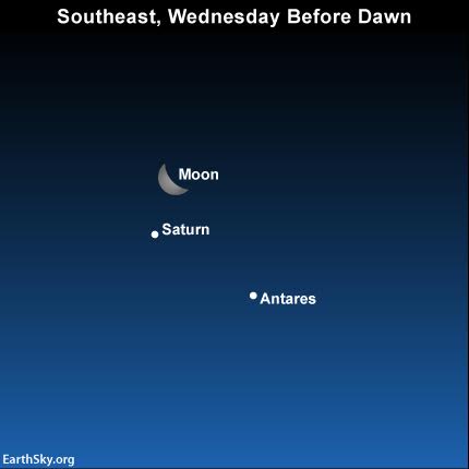 2016-february-2-moon-saturn-antares