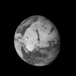 Mars’ west quadrature on February 7