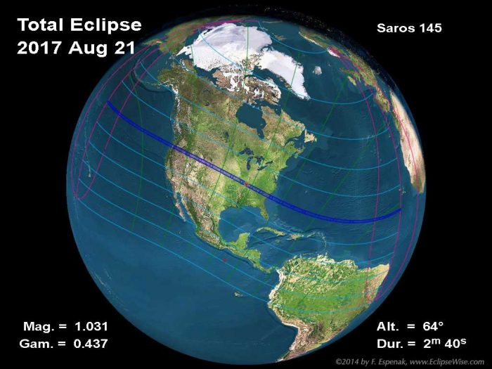 total-solar-eclipse-8-21-2017-lg-e1465053186986.jpg (700×525)