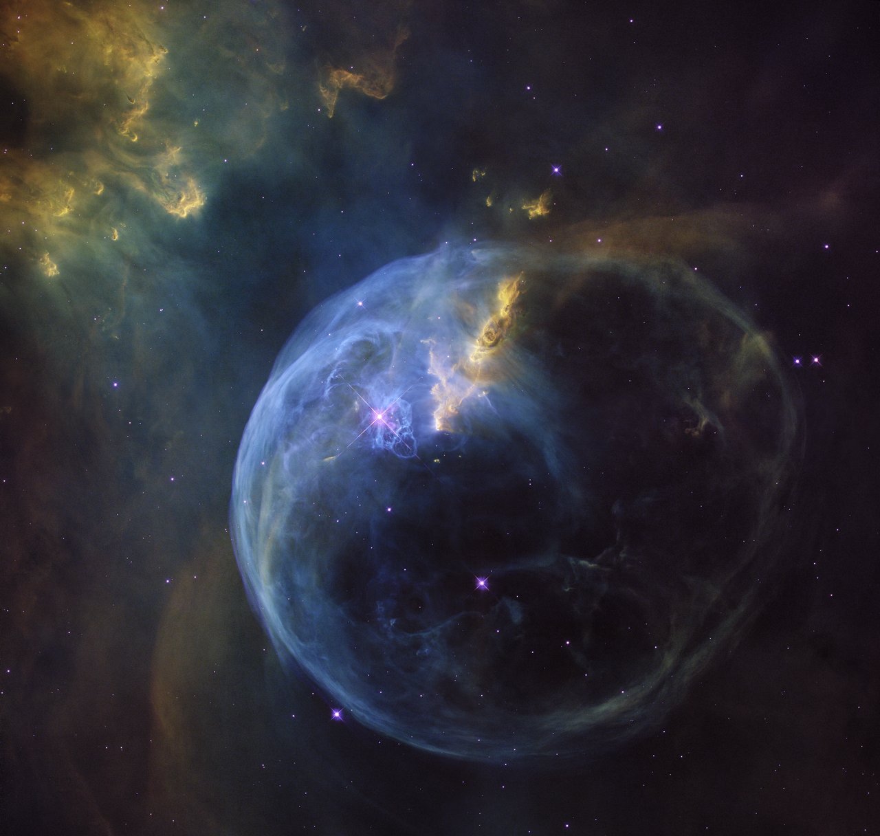 bubble-nebula.jpg