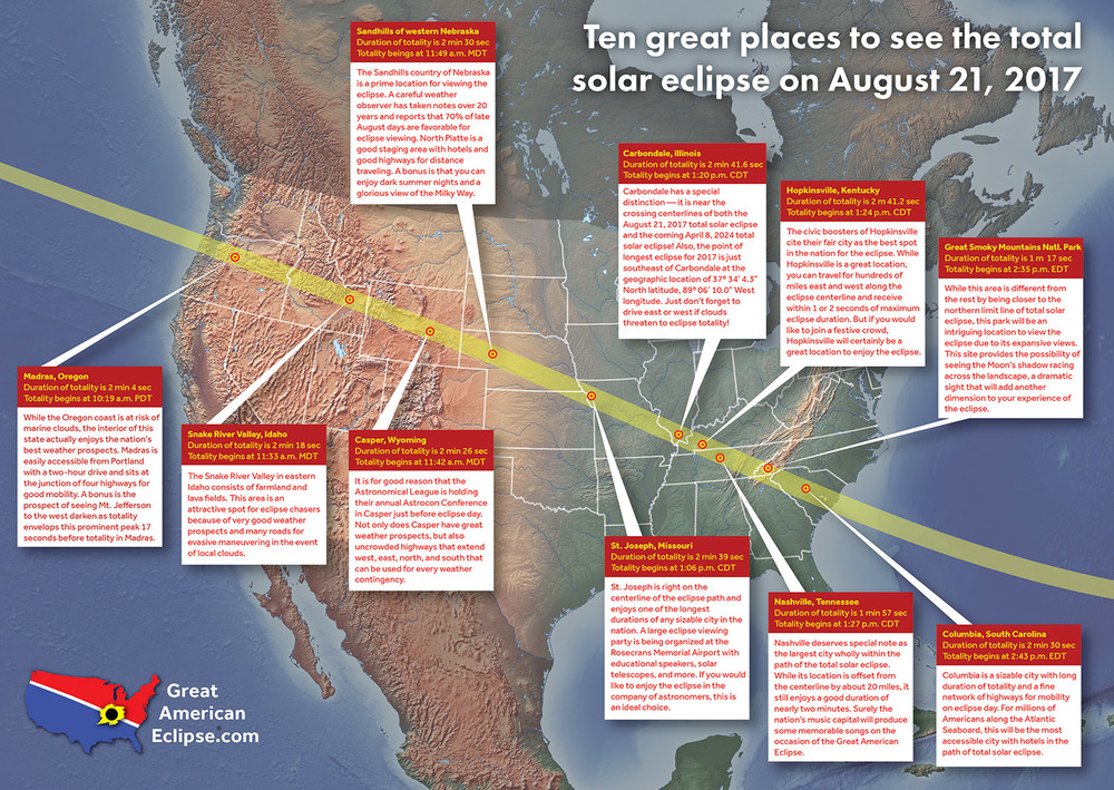 USA-eclipse-2017-map.jpg