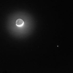 moon-jupiter-11-25-2016-malaysia-azya-matsumoto-sq