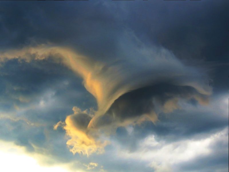 funnel-cloud-from-rio-last-night-today-s-image-earthsky
