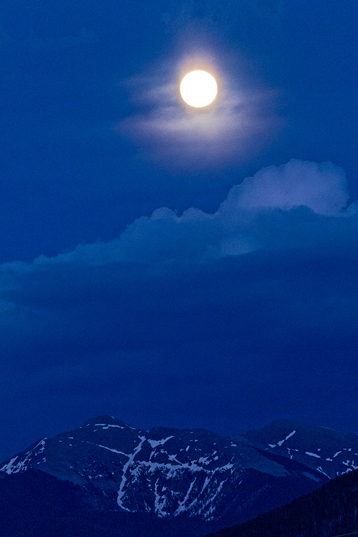 full moon - photo #36