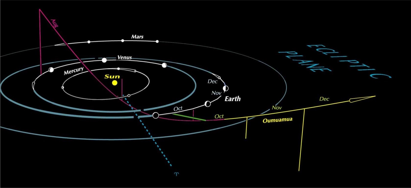 Oumuamua-trajectory-Ottewell-lg.jpg