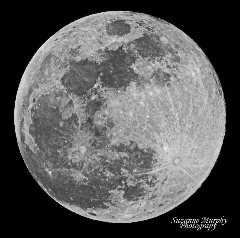 full moon - photo #21