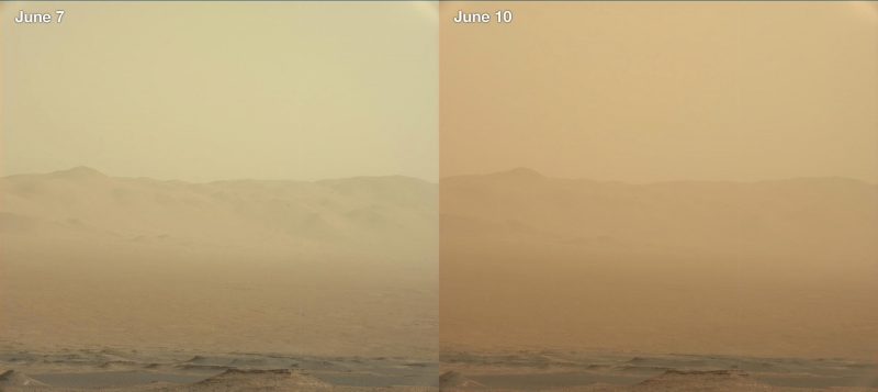 mars-dust-6-10to6-7-2018-e1528999953716.