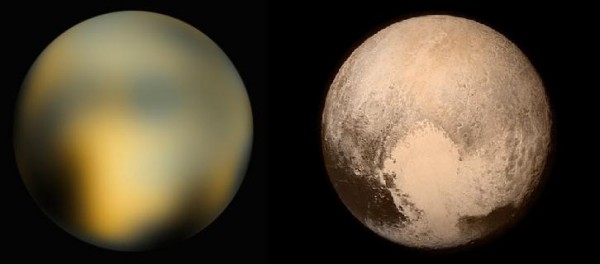 http://en.es-static.us/upl/2015/07/Hubble-New-Horizons-comparison-Pluto-e1436877913232.jpg
