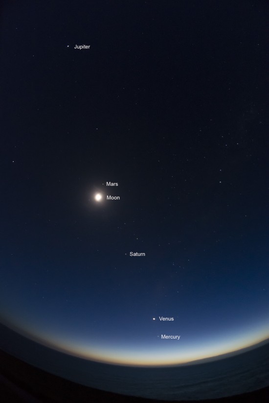 5-planets-2-2-2016-Denis-Crute-Australia-e1454408381475.jpg