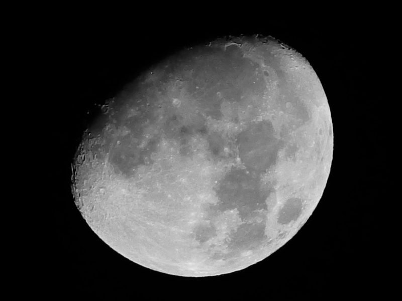 moon-waxing-gibbous-1-8-2017-Deirdre-Horan-e1483965665133.jpg