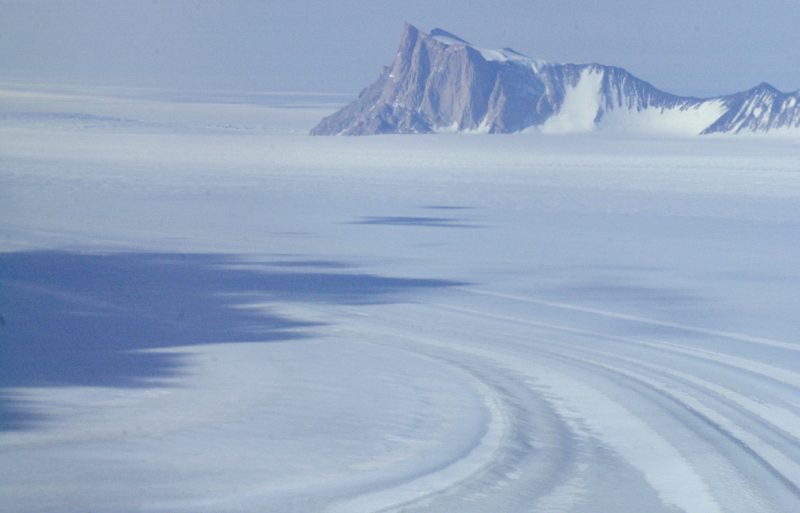 More West Antarctic glacier ice now unstable West-antarctic-ice-sheet-e1503662884251