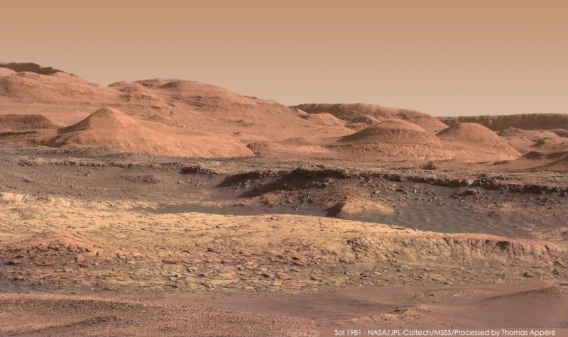 mars-panorama-mar-2018-Curiosity-e1521192881952.jpg