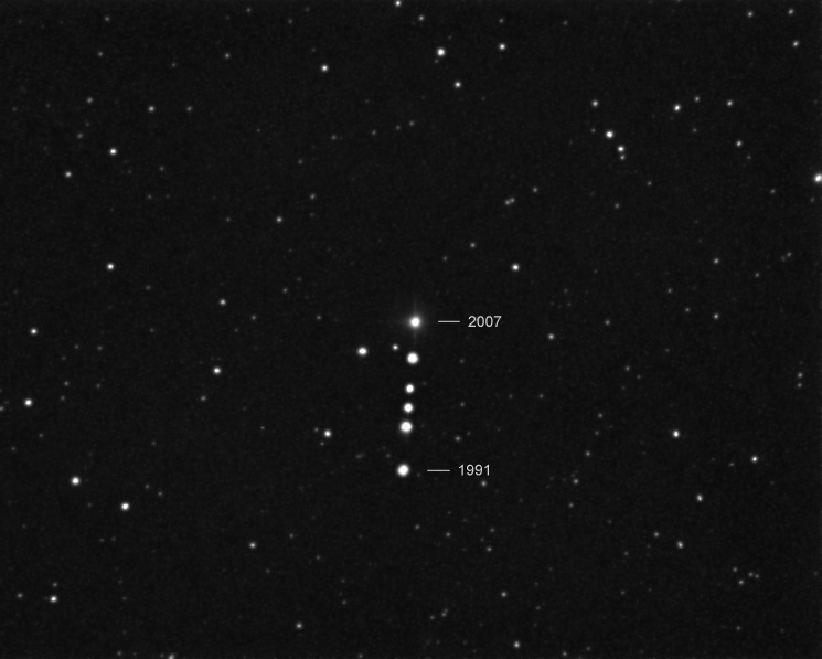 https://en.es-static.us/upl/2018/11/barnards-star-proper-motion-1-minute-astronomer.jpg