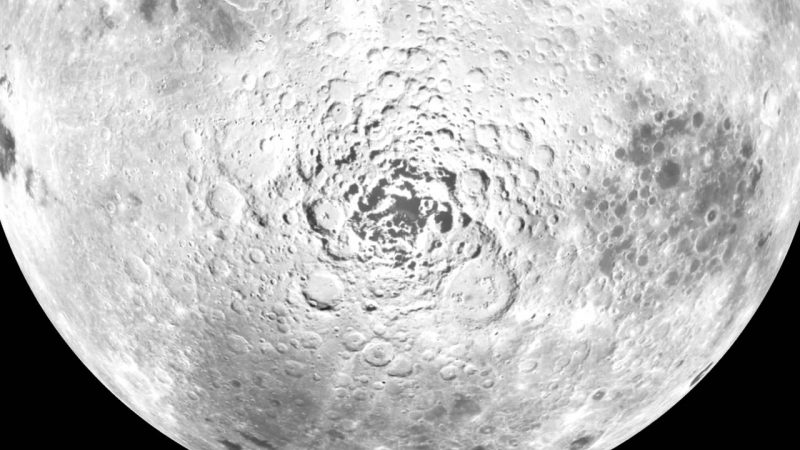 moon-south-pole-Clementine-3-31-2012-800x450.jpg